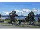 40 Riverway Road, Montrose TAS 7010