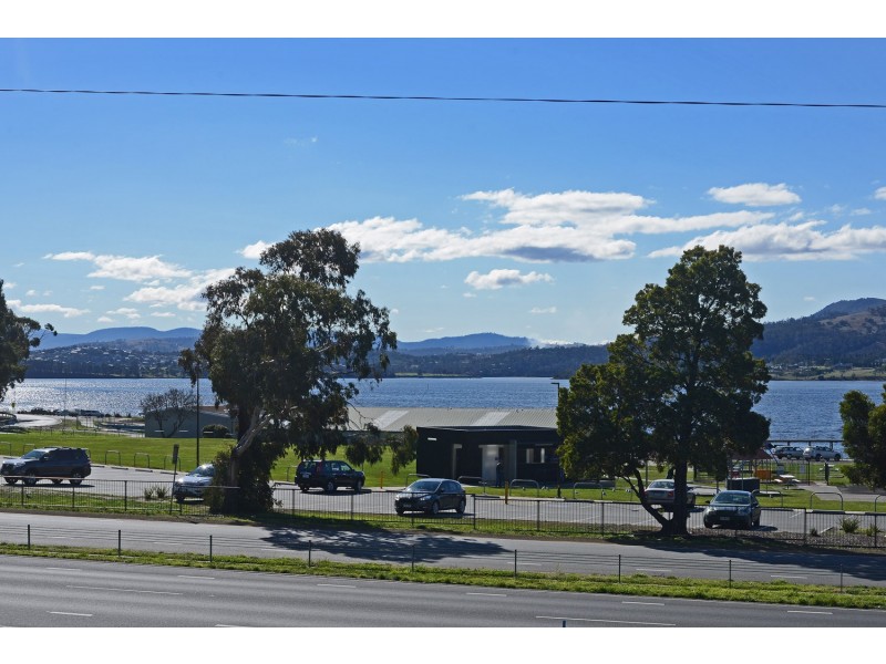 40 Riverway Road, Montrose TAS 7010