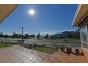 40 Riverway Road, Montrose TAS 7010