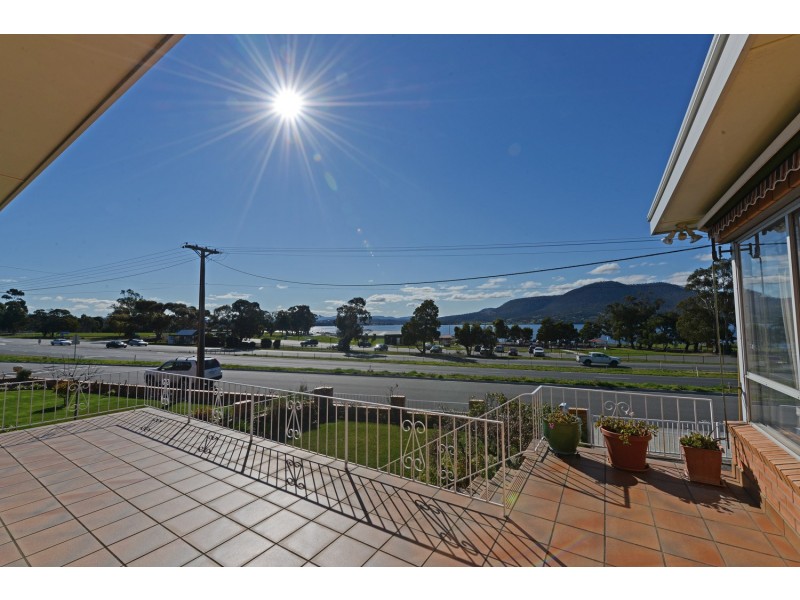 40 Riverway Road, Montrose TAS 7010