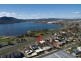 40 Riverway Road, Montrose TAS 7010