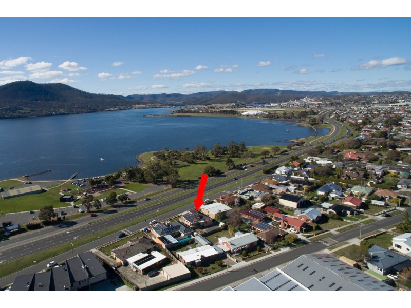 40 Riverway Road, Montrose TAS 7010