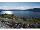 40 Riverway Road, Montrose TAS 7010