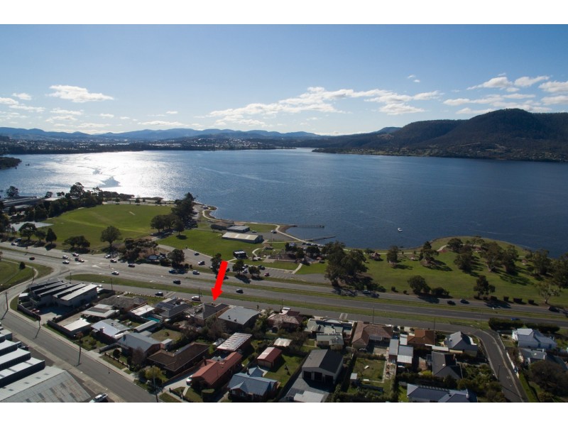 40 Riverway Road, Montrose TAS 7010