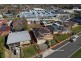 40 Riverway Road, Montrose TAS 7010