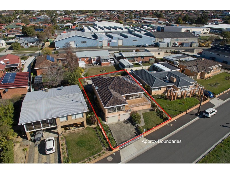 40 Riverway Road, Montrose TAS 7010