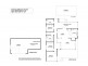 40 Riverway Road, Montrose TAS 7010 Floorplan
