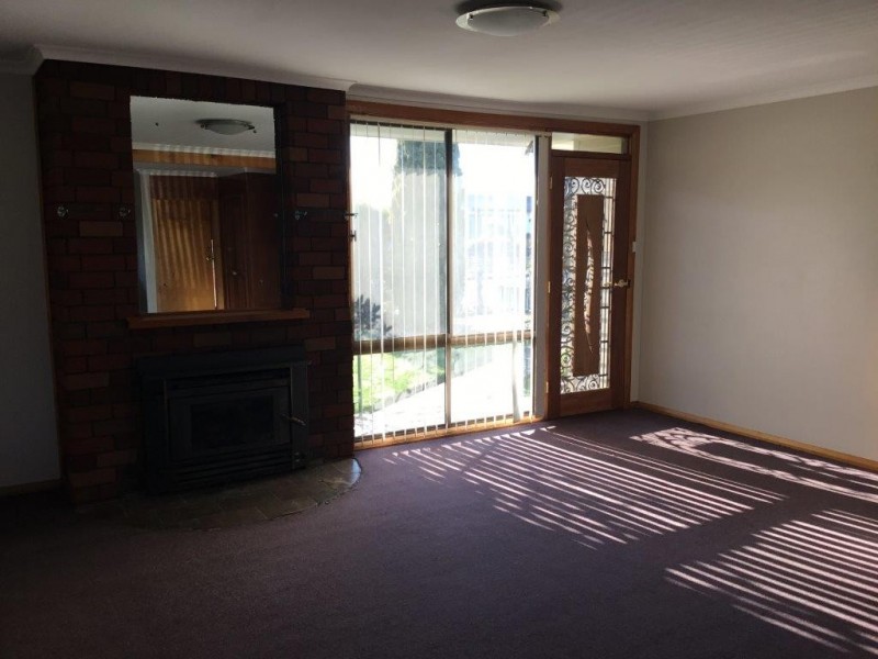 31 Dixon Street, New Norfolk TAS 7140