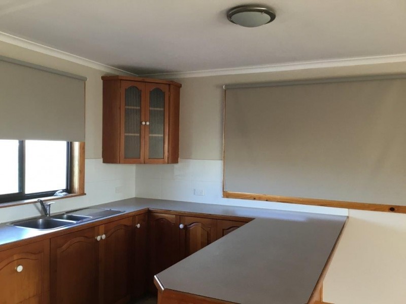 31 Dixon Street, New Norfolk TAS 7140