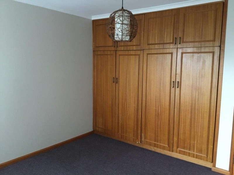 31 Dixon Street, New Norfolk TAS 7140