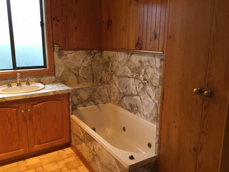 31 Dixon Street, New Norfolk TAS 7140