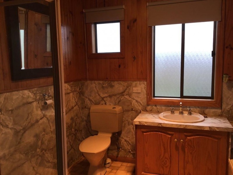 31 Dixon Street, New Norfolk TAS 7140