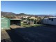 31 Dixon Street, New Norfolk TAS 7140