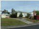 Austins Ferry TAS 7011