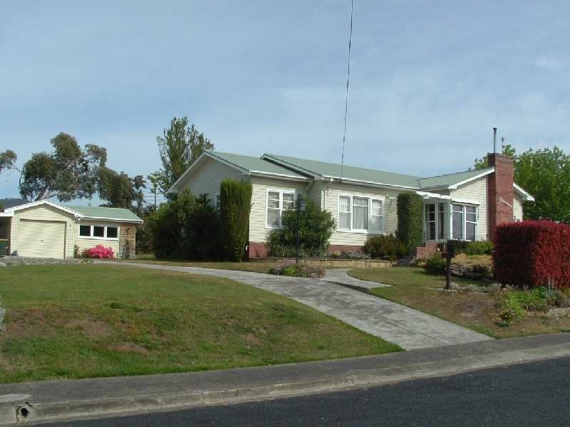 Austins Ferry TAS 7011