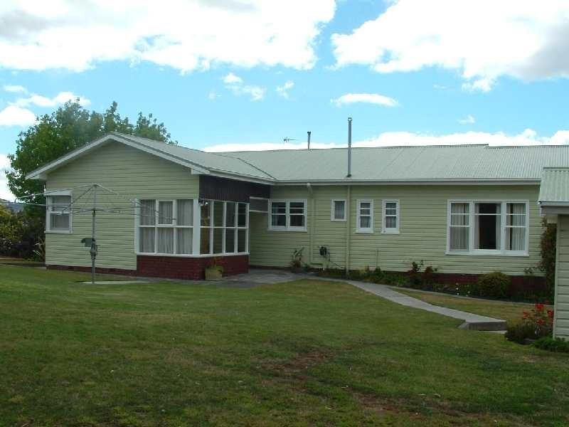 Austins Ferry TAS 7011