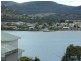 Austins Ferry TAS 7011