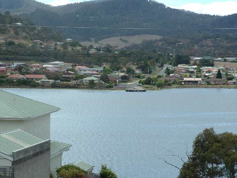 Austins Ferry TAS 7011