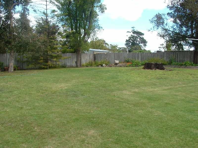 Austins Ferry TAS 7011