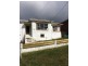 72 Kenbrae Avenue, Glenorchy TAS 7010
