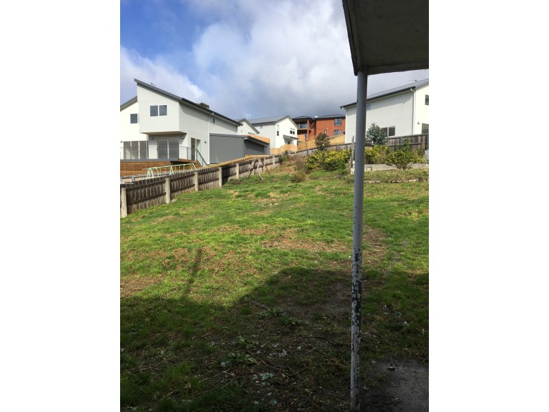 72 Kenbrae Avenue, Glenorchy TAS 7010