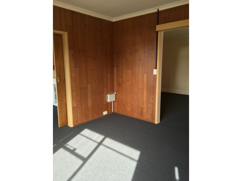 72 Kenbrae Avenue, Glenorchy TAS 7010