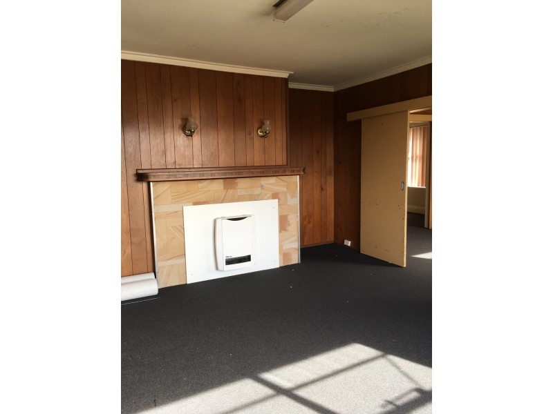 72 Kenbrae Avenue, Glenorchy TAS 7010