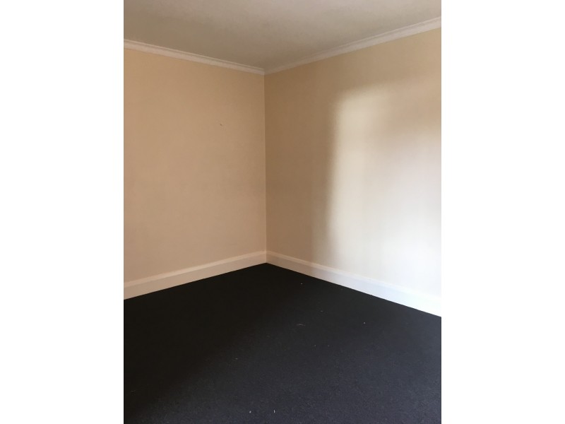 72 Kenbrae Avenue, Glenorchy TAS 7010