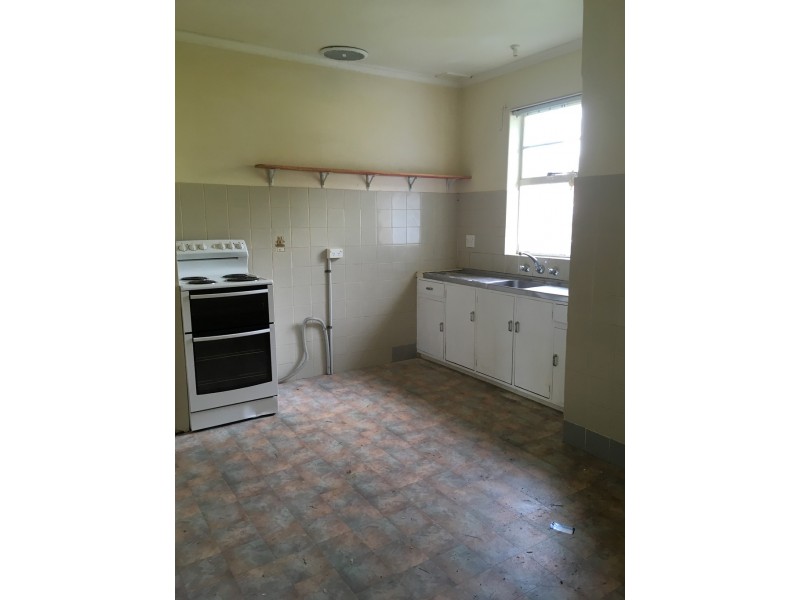 72 Kenbrae Avenue, Glenorchy TAS 7010