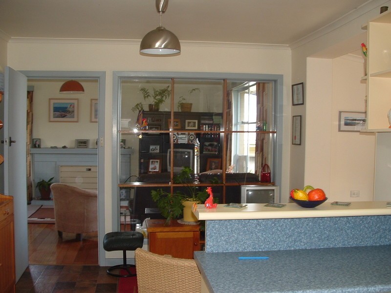 Berriedale TAS 7011