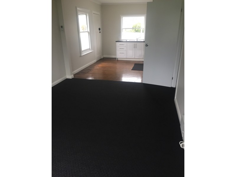 8 Selwyn Street, Triabunna TAS 7190