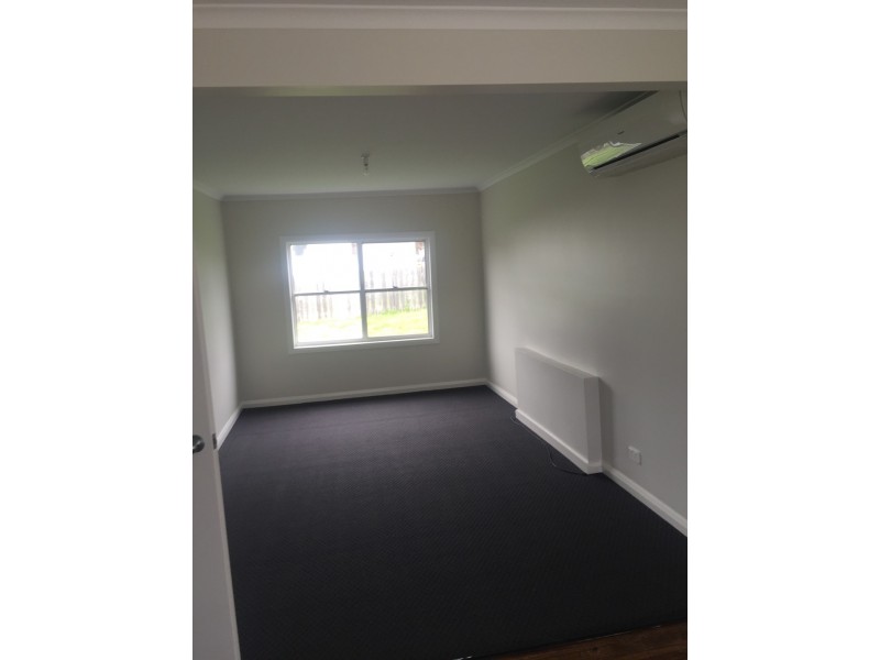 8 Selwyn Street, Triabunna TAS 7190