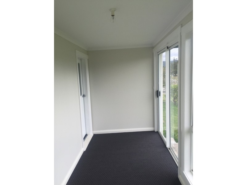 8 Selwyn Street, Triabunna TAS 7190