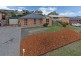 227 Back River Road, New Norfolk TAS 7140