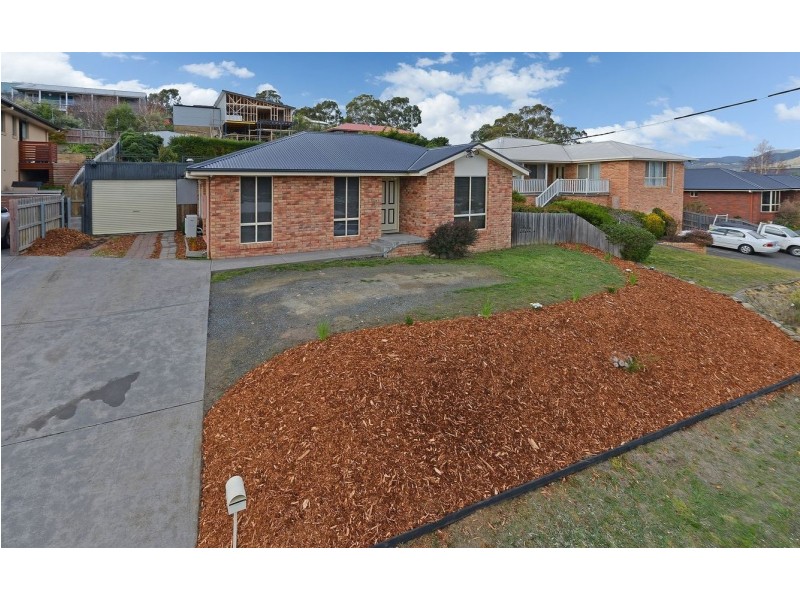 227 Back River Road, New Norfolk TAS 7140