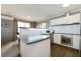 227 Back River Road, New Norfolk TAS 7140