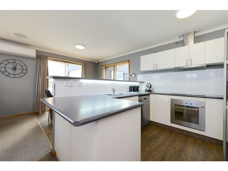 227 Back River Road, New Norfolk TAS 7140