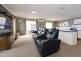 227 Back River Road, New Norfolk TAS 7140