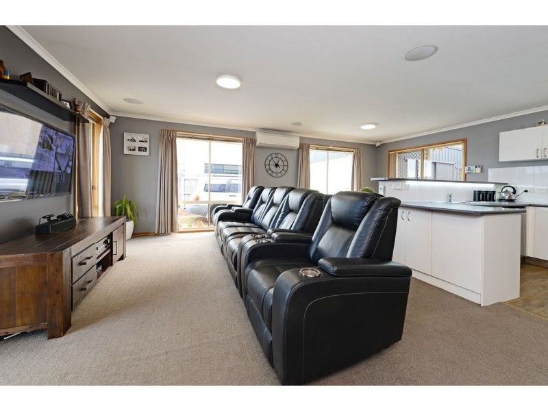 227 Back River Road, New Norfolk TAS 7140