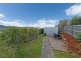 227 Back River Road, New Norfolk TAS 7140