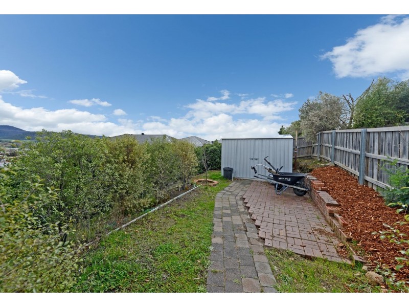227 Back River Road, New Norfolk TAS 7140