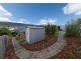 227 Back River Road, New Norfolk TAS 7140