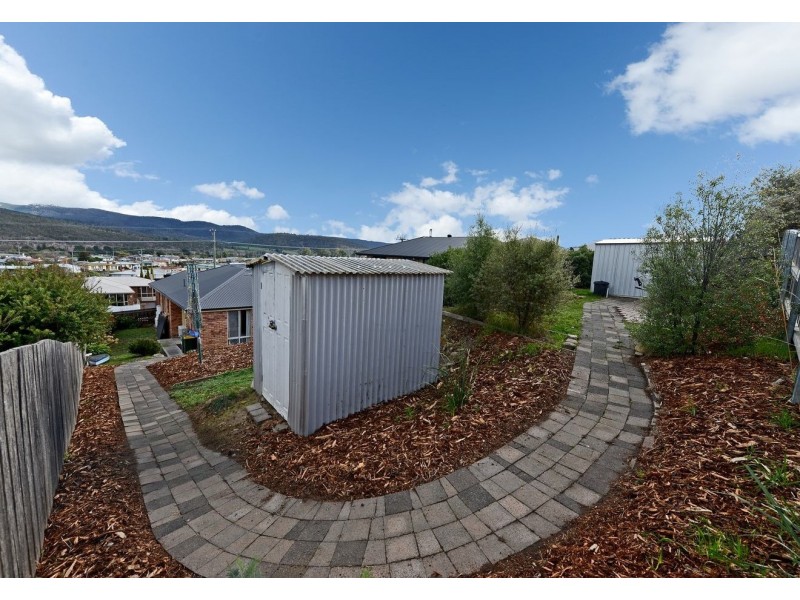 227 Back River Road, New Norfolk TAS 7140