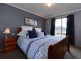 227 Back River Road, New Norfolk TAS 7140