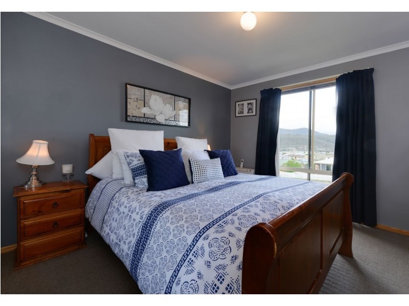 227 Back River Road, New Norfolk TAS 7140