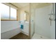 227 Back River Road, New Norfolk TAS 7140