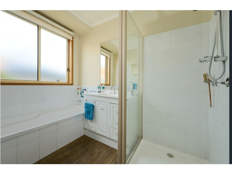 227 Back River Road, New Norfolk TAS 7140