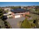 1 Presnell Street, Granton TAS 7030