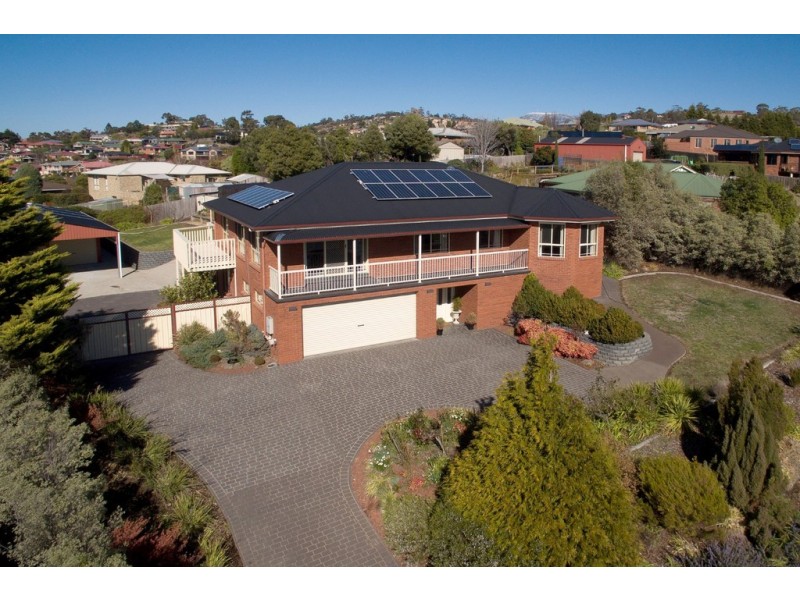 1 Presnell Street, Granton TAS 7030