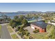 1 Presnell Street, Granton TAS 7030